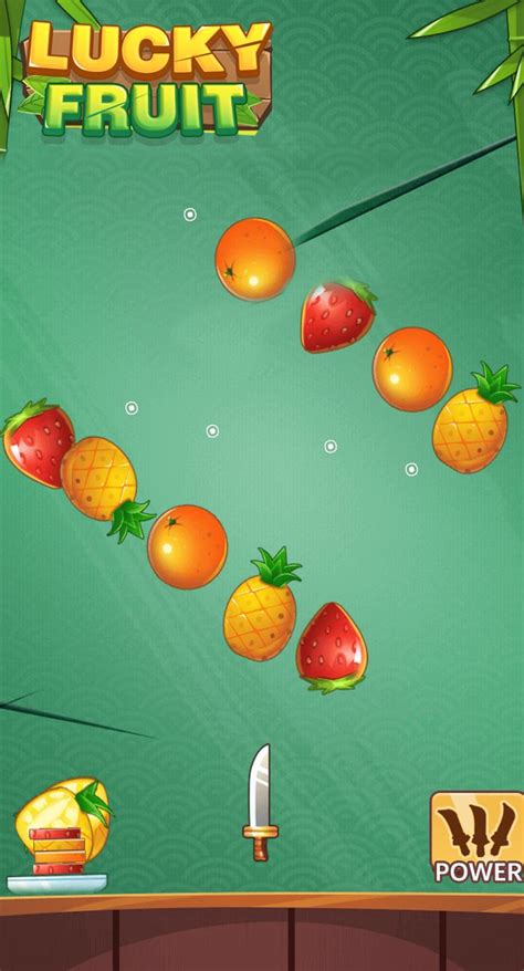 play funky fruits|Lucky Fruits APK for Android Download .